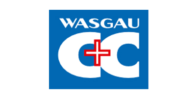 Wasgau